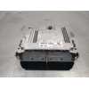 CENTRALITA MOTOR UCE 0281032126 391402A800 1039S98255