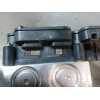 MODULO ABS 0265956165 