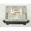 SISTEMA AUDIO / RADIO CD P05091509AG 