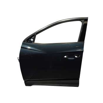 PUERTA DELANTERA IZQUIERDA 76003N7005 