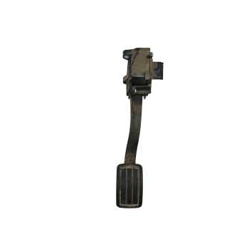 POTENCIOMETRO PEDAL 9838028180 
