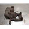 PINZA FRENO TRASERA IZQUIERDA AD777014 4 PINES 
