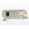 PARASOL DERECHO 85220J7000ED 