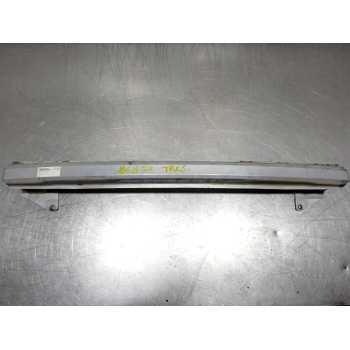 REFUERZO PARAGOLPES TRASERO 5JH807305 TRASERA 