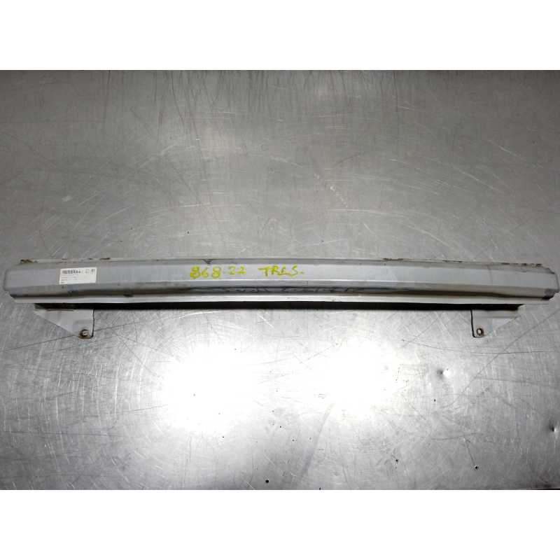 REFUERZO PARAGOLPES TRASERO 5JH807305 TRASERA 
