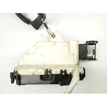 CERRADURA PUERTA DELANTERA DERECHA 9135EA 