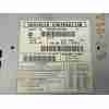 SISTEMA AUDIO / RADIO CD P05091509AG 