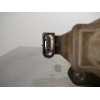 PINZA FRENO TRASERA IZQUIERDA AD777014 4 PINES 