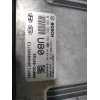 CENTRALITA MOTOR UCE 0281032126 391402A800 1039S98255