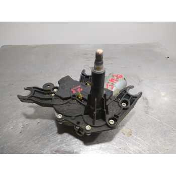 MOTOR LIMPIA TRASERO 287105483R 3 PINES 