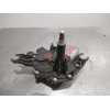 MOTOR LIMPIA TRASERO 287105483R 3 PINES 