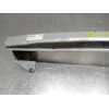 REFUERZO PARAGOLPES TRASERO 5JH807305 TRASERA 