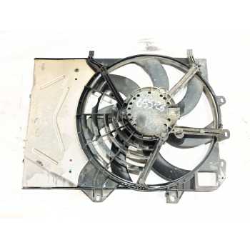 ELECTROVENTILADOR 9801666680 