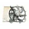 ELECTROVENTILADOR 9801666680 
