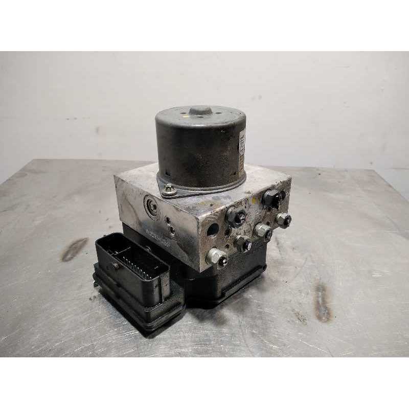 MODULO ABS 7G912C405AB 