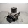 MODULO ABS 7G912C405AB 
