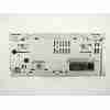 SISTEMA AUDIO / RADIO CD P05091509AG 