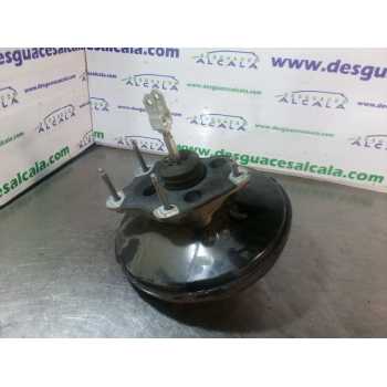 SERVOFRENO 460073ZL0B 