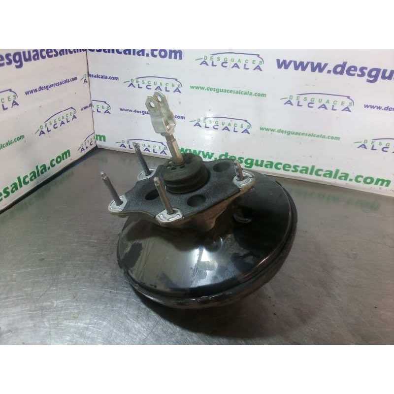 SERVOFRENO 460073ZL0B 