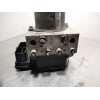 MODULO ABS 7G912C405AB 