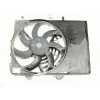 ELECTROVENTILADOR 9801666680 
