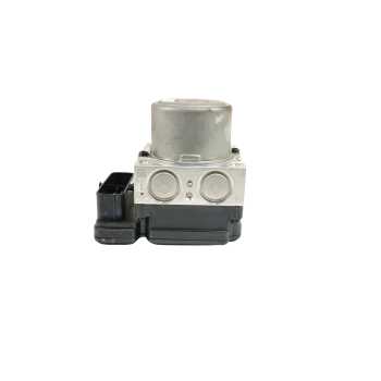 MODULO ABS 58900K7800 