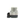 MODULO ABS 58900K7800 