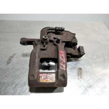 PINZA FRENO TRASERA DERECHA AD777015 4 PINES 