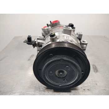 COMPRESOR AIRE ACONDICIONADO 1134 F500JDCCF03 HVCC
