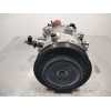 COMPRESOR AIRE ACONDICIONADO 1134 F500JDCCF03 HVCC