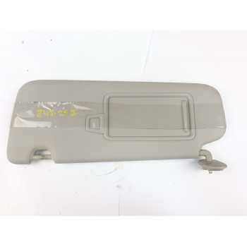 PARASOL IZQUIERDO 85210J7000ED 