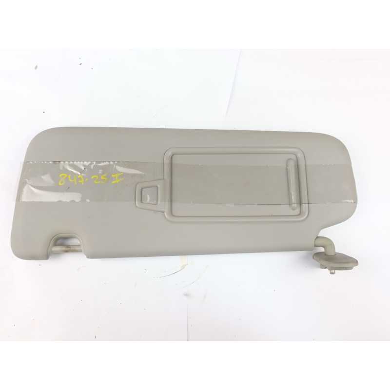 PARASOL IZQUIERDO 85210J7000ED 