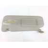 PARASOL IZQUIERDO 85210J7000ED 
