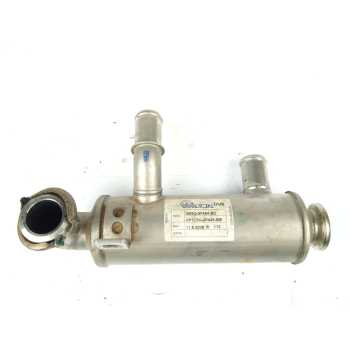 ENFRIADOR EGR 3M5Q9F464BC 