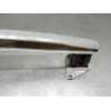 REFUERZO PARAGOLPES TRASERO 5JH807305 TRASERA 