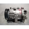 COMPRESOR AIRE ACONDICIONADO 1134 F500JDCCF03 HVCC