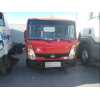 nissan cabstar del año 2008