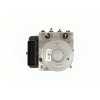 MODULO ABS 58900K7800 