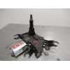 MOTOR LIMPIA TRASERO 287105483R 3 PINES 