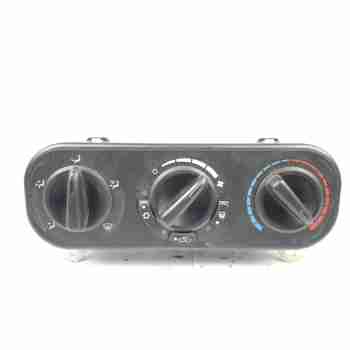 MANDO CALEFACCION / AIRE ACONDICIONADO P55111874AB 