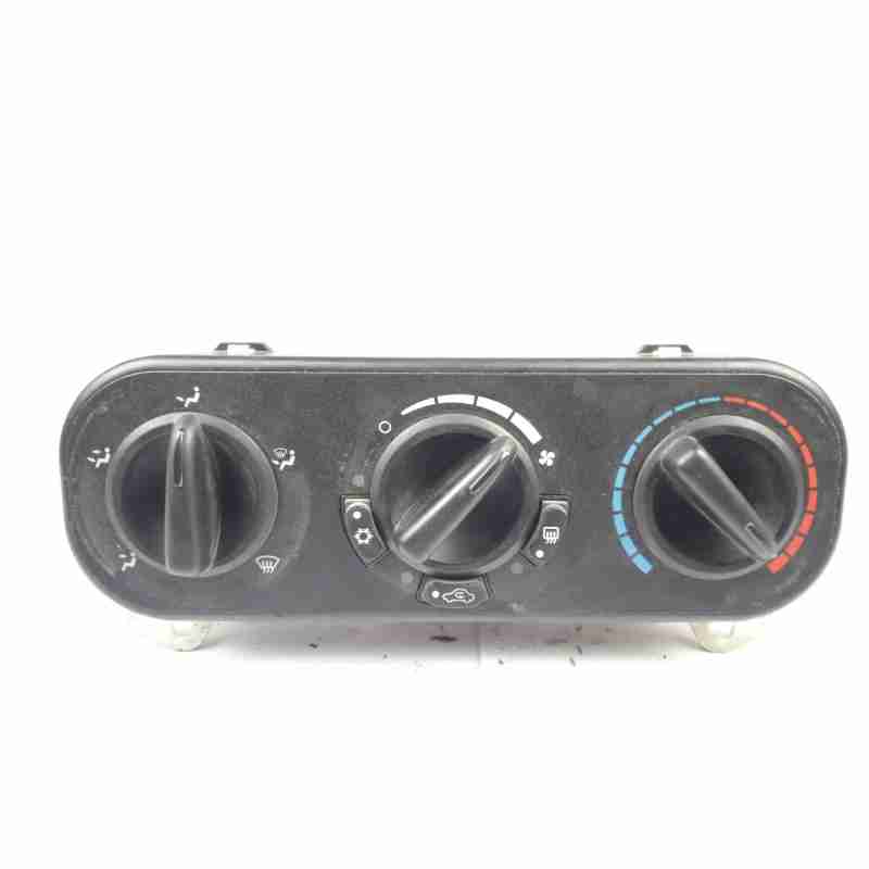 MANDO CALEFACCION / AIRE ACONDICIONADO P55111874AB 