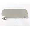 PARASOL IZQUIERDO 85210J7000ED 