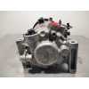 COMPRESOR AIRE ACONDICIONADO 1134 F500JDCCF03 HVCC