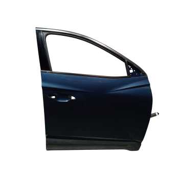 PUERTA DELANTERA DERECHA 76004N7005 