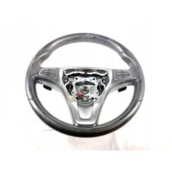 VOLANTE A0004607411 