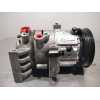 COMPRESOR AIRE ACONDICIONADO 1134 F500JDCCF03 HVCC