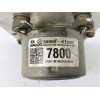 MODULO ABS 58900K7800 
