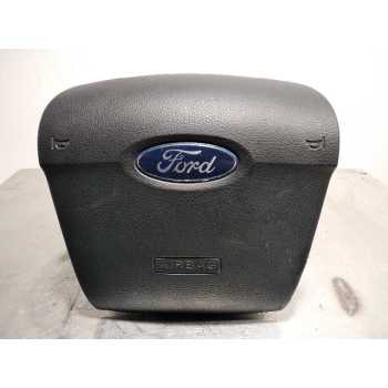 AIRBAG DELANTERO IZQUIERDO 6M21U042B85 