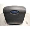 AIRBAG DELANTERO IZQUIERDO 6M21U042B85 