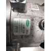 COMPRESOR AIRE ACONDICIONADO 1134 F500JDCCF03 HVCC